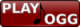 Play Ogg Logo